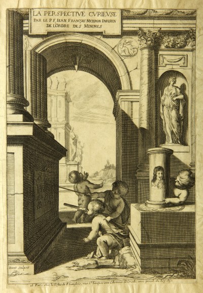 02_Niceron_frontispice_IMG_3221